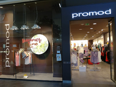 Promod à Montauban