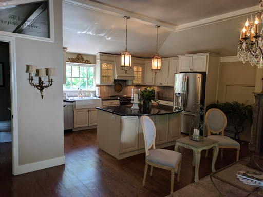 Wedding Venue «Tate House | Georgia Estate Wedding Venue», reviews and photos, 61 Georgia Marble Rd, Tate, GA 30177, USA