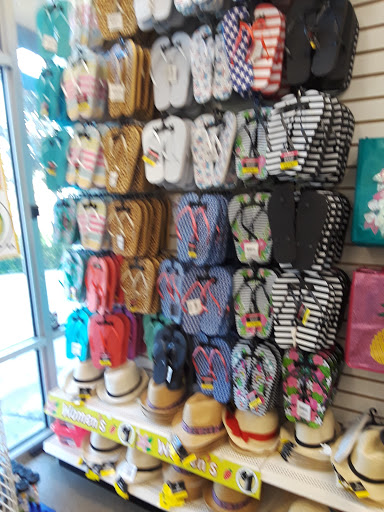 Dollar Store «Dollar Tree», reviews and photos, 10408 Trinity Pkwy a, Stockton, CA 95219, USA