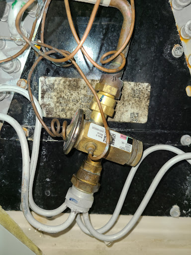 Heating Contractor «Reliable Heating & Air, Plumbing and Electrical», reviews and photos