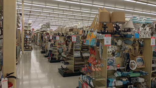 Craft Store «Hobby Lobby», reviews and photos, 200 Ridge Way, Flowood, MS 39232, USA