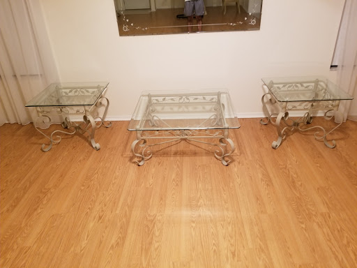 Consignment Shop «Wood World Furniture», reviews and photos, 6150 US Hwy 98 N, Lakeland, FL 33809, USA