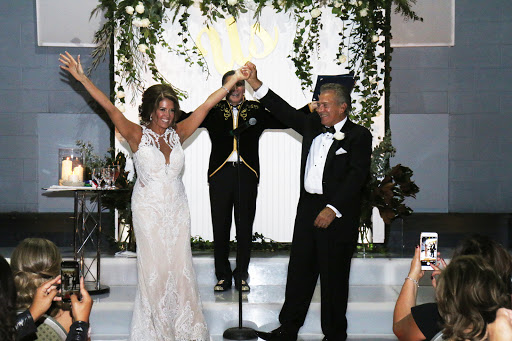 Event Venue «Club Infinity», reviews and photos, 404 Irvington St, Pleasantville, NY 10570, USA