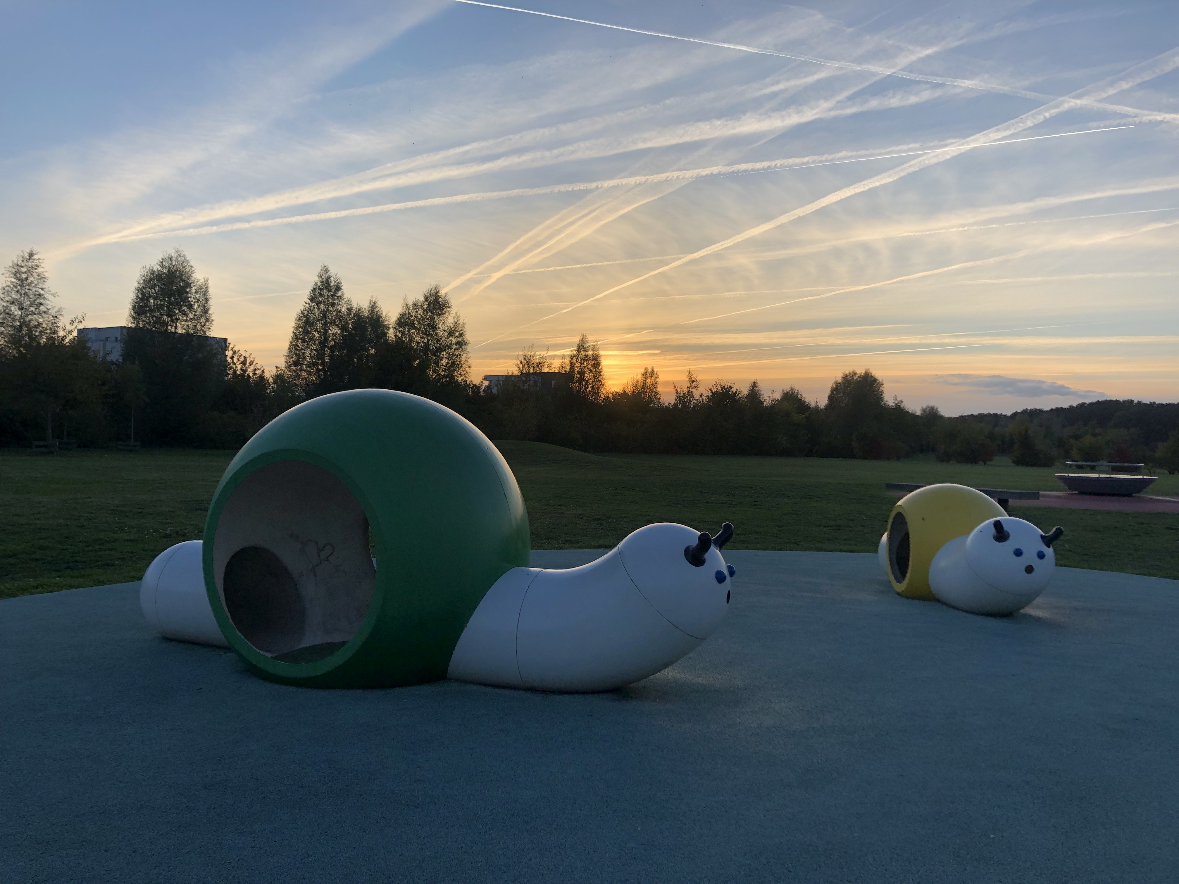 Photo n° 2 de l'avis de José.u fait le 12/10/2022 à 17:54