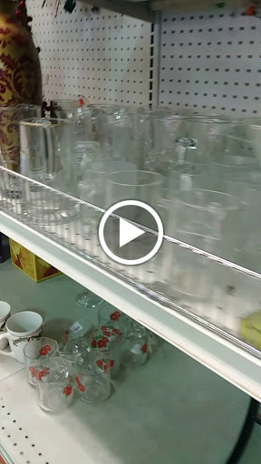 Thrift Store «72nd Street Goodwill», reviews and photos, 1415 E 72nd St, Tacoma, WA 98404, USA