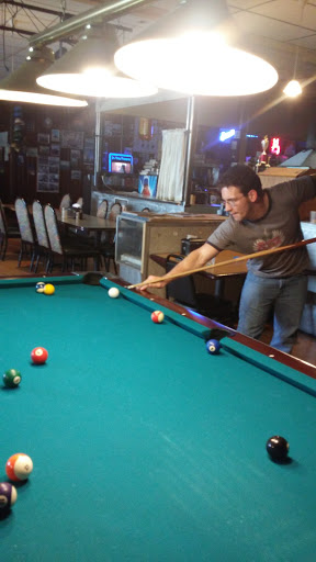 Shopping Mall «Perry Avenue Mall», reviews and photos, 2901 Perry Ave NE # 11, Bremerton, WA 98310, USA