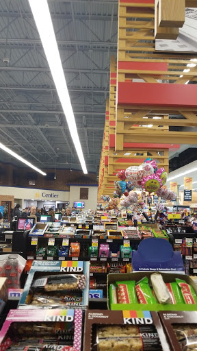 Grocery Store «Strack & Van Til», reviews and photos, 1515 US-41, Schererville, IN 46375, USA