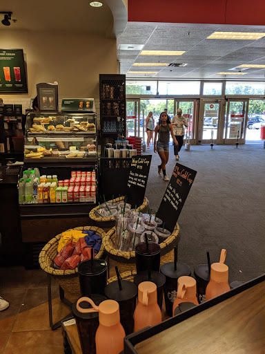 Shopping Mall «Laguna Crossroads», reviews and photos, 7419 Laguna Blvd, Elk Grove, CA 95758, USA