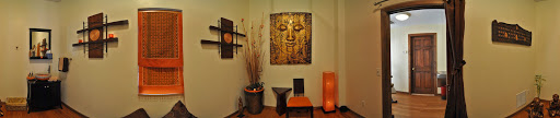 Day Spa «Chi Spa», reviews and photos, 2415 N Dixie Hwy, Wilton Manors, FL 33305, USA