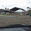 U.S. Customs and Border Protection - Brownsville & Matamoros Port of Entry