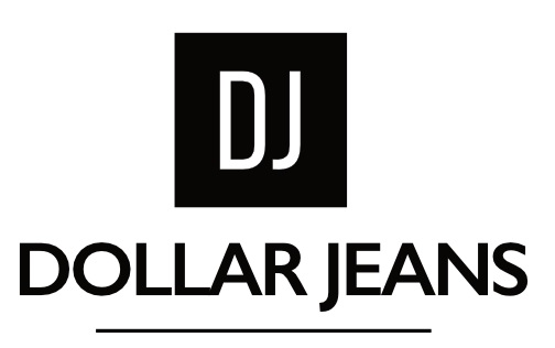 Dollar Jeans - Lincoln