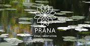 Prana Yoga Meditation Parempuyre