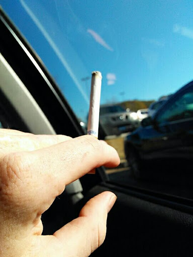 Tobacco Shop «Habits- The Smoke Shop», reviews and photos, 910 Hwy 81, McDonough, GA 30252, USA