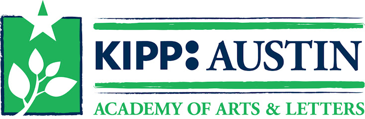KIPP Austin Academy of Arts & Letters