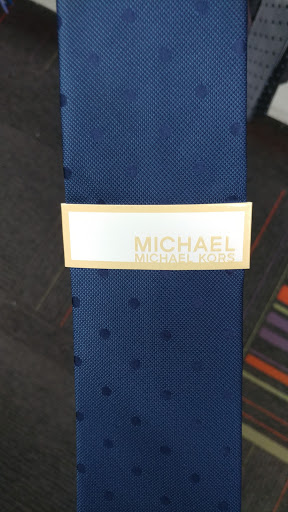 Clothing Store «K&G Fashion Superstore», reviews and photos, 5832 Columbia Pike, Falls Church, VA 22041, USA