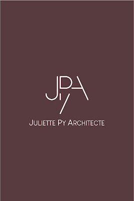 Juliette Py Architecte à Morzine