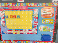 Capstone Quest Academy - Yuma South - Photo 8 - Car repair in Yuma, AZ, Yuma