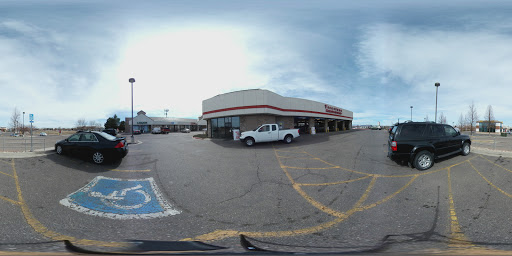 Tire Shop «Firestone Complete Auto Care», reviews and photos, 2996 W 104th Ave, Denver, CO 80234, USA