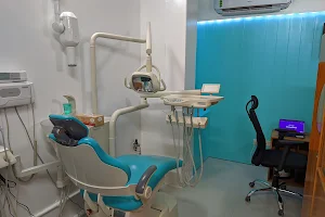 Pritam's Dental Aesthetics image