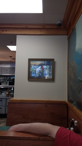 Shopping Mall «Saco Valley Shopping Center», reviews and photos, 4 Scamman St, Saco, ME 04072, USA