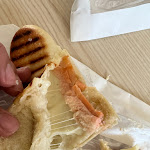 Photo n° 1 de l'avis de Abdessamed.a fait le 05/06/2023 à 17:06 pour L'Escale Gourmande à Villeparisis