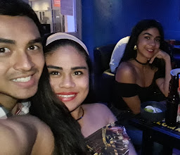 Pompeya Lounge & Bar photo