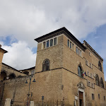 Photo n°26 de l'avis de Emiliana.r fait le 01/03/2020 à 17:55 sur le  Bacco Perbacco Tarquinia à Tarquinia