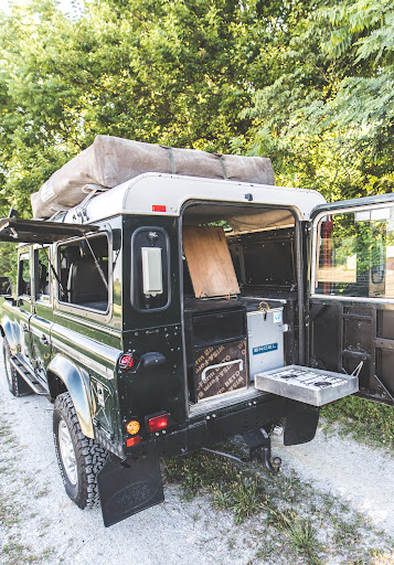 Used Car Dealer «Platinum Motorsports», reviews and photos, 2279 Commerce Pkwy, La Grange, KY 40031, USA