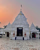 Jagannath temple