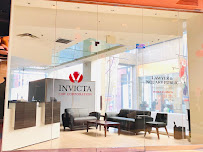 Invicta Law Corporation