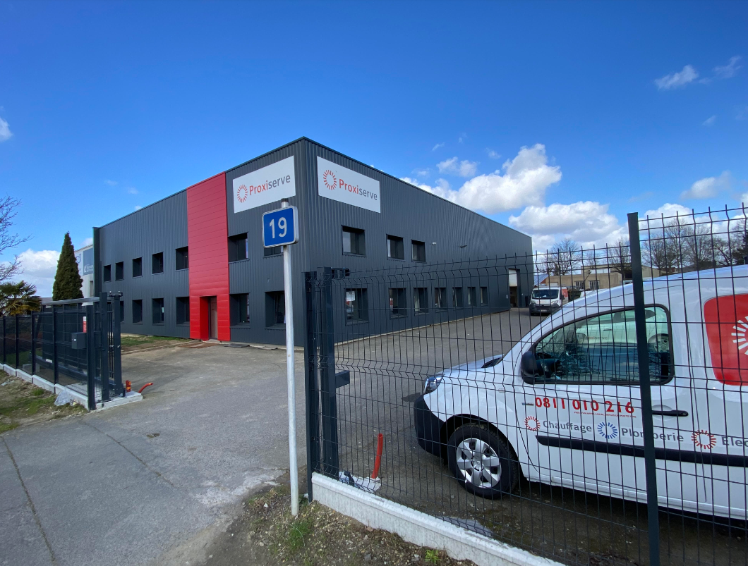 Photo n° 2 de l'avis de luc.u fait le 24/02/2023 à 12:25