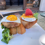 Photo n°3 de l'avis de lana.e fait le 08/10/2023 à 08:47 sur le  Sala141 à Guimaraes