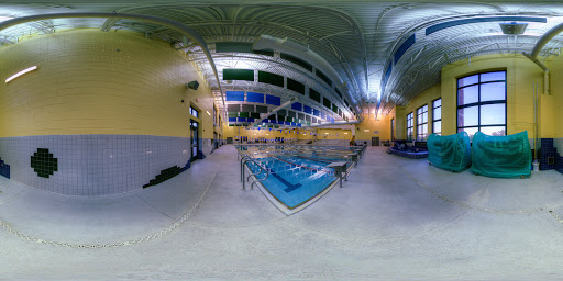 Park «Manassas Park Community Center», reviews and photos, 99 Adams St, Manassas Park, VA 20111, USA