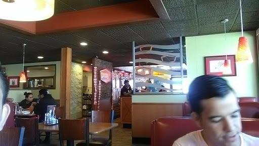 Department Store «Sears», reviews and photos, 1209 W Covina Pkwy, West Covina, CA 91790, USA