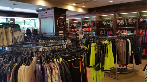 Boutique «Spark», reviews and photos, 310 S 700 E, Salt Lake City, UT 84111, USA