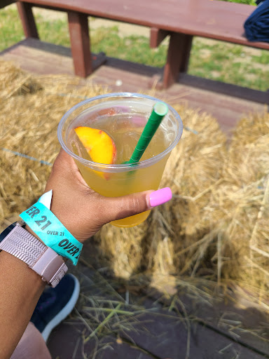 Orchard «Weed Orchards & Winery», reviews and photos, 43 Mt Zion Rd, Marlboro, NY 12542, USA