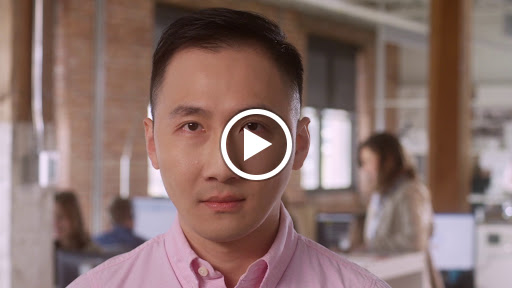 Employment Agency «Express Employment Professionals», reviews and photos, 3507 Market St #102, Camp Hill, PA 17011, USA