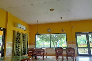 Seetal Resort image