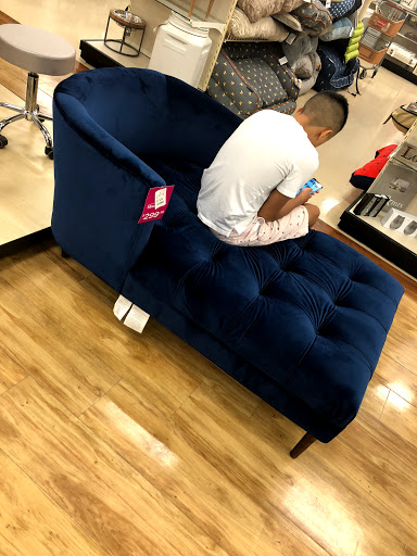 Department Store «HomeGoods», reviews and photos, 4353 Lawrenceville Hwy, Tucker, GA 30084, USA