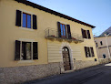 B&B Costanza 4 Scanno