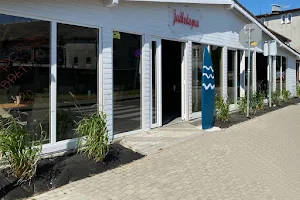 Restauracja Jadłodajnia image