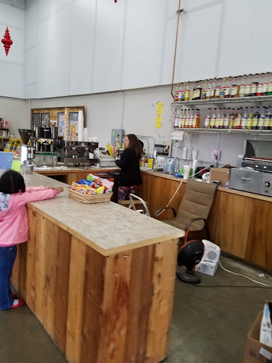 Hardware Store «McLendon Hardware», reviews and photos, 11307 Canyon Rd E, Puyallup, WA 98373, USA