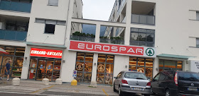 EUROSPAR Bres Brennero (Rosslauf)