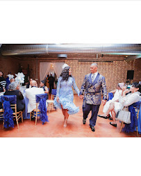 B.L. Allen Wedding & Events - Photo 3 - Car repair in , Round Lake Beach