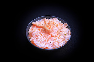 Photo n°7 de Rêver sushi à Paris ()