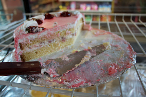 Mexican Restaurant «Don Pancho Villa Restaurant & Market», reviews and photos, 21565 US-19, Clearwater, FL 33765, USA