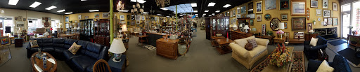Consignment Shop «buy-it-all estate Liquidation Consignment», reviews and photos, 33 E Central Ave, Miamisburg, OH 45342, USA
