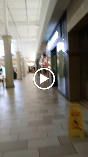 Movie Theater «Cinemark Sunrise Mall and XD», reviews and photos, 2370 N Expy, Brownsville, TX 78521, USA