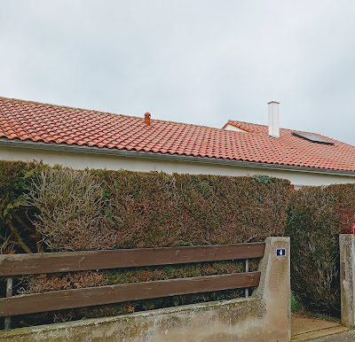 EFC multi à Châtellerault