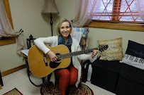 Kasia's Music Studio - Photo 4 - Car repair in , Spokane
